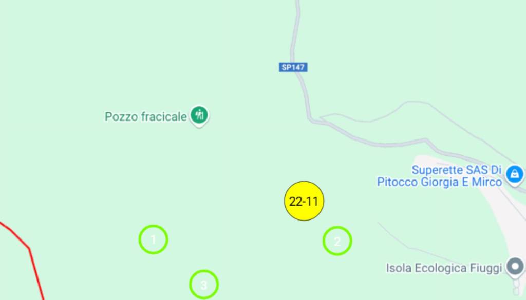 immagine annuncio 5 di 11
