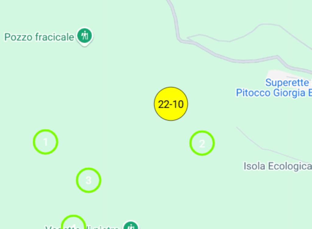 immagine annuncio 9 di 11