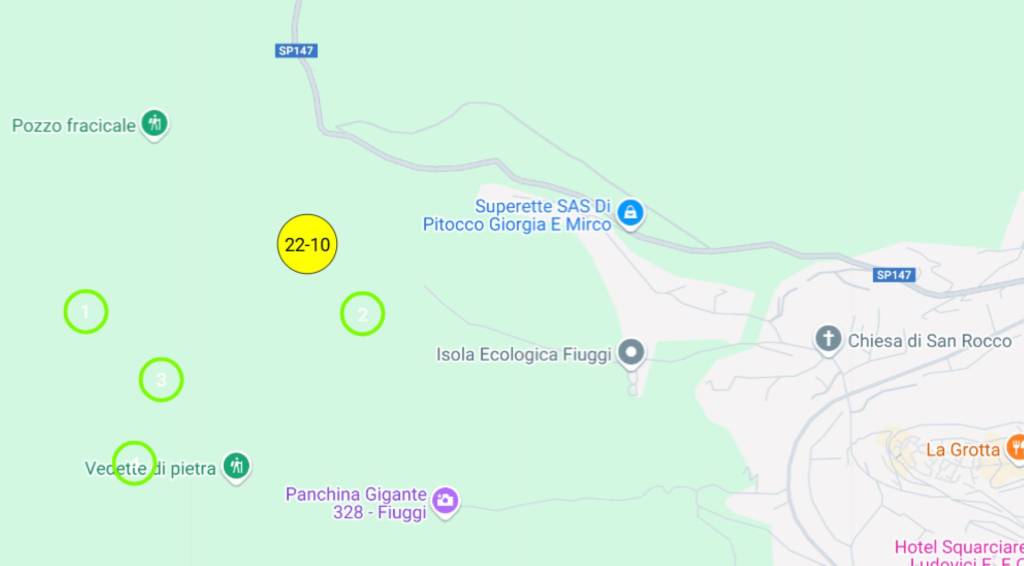 immagine annuncio 10 di 11