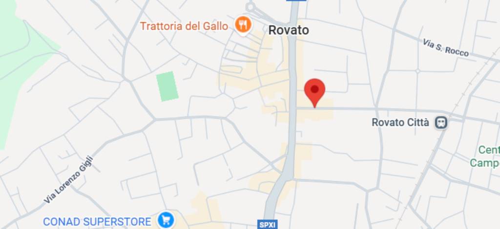 immagine annuncio 5 di 9