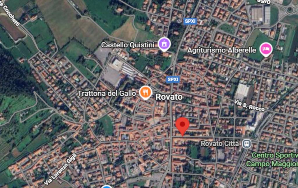 immagine annuncio 6 di 9