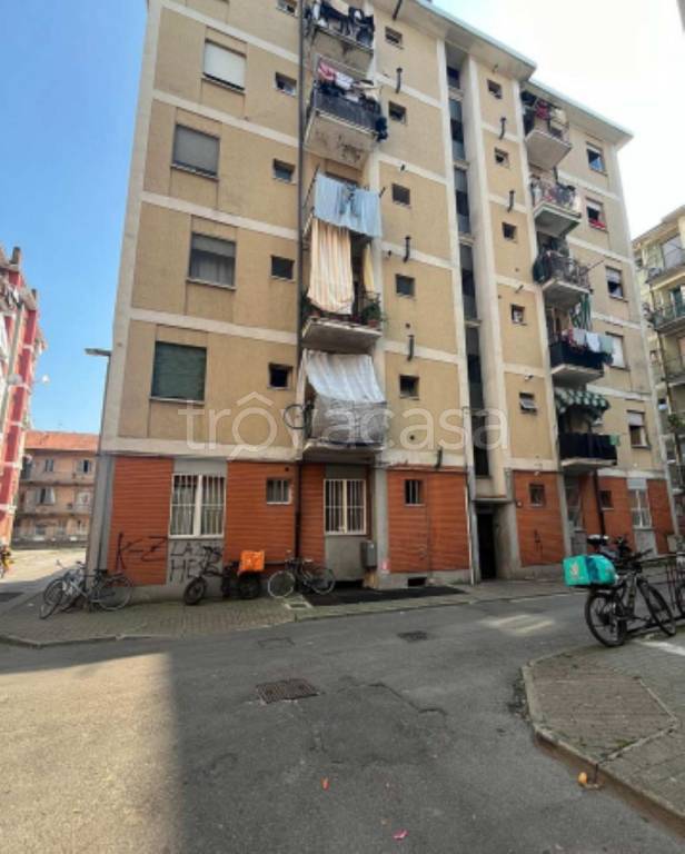 immagine annuncio 3 di 10