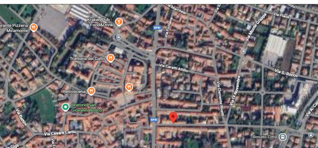 immagine annuncio 7 di 9