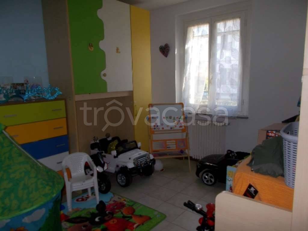 immagine annuncio 5 di 14