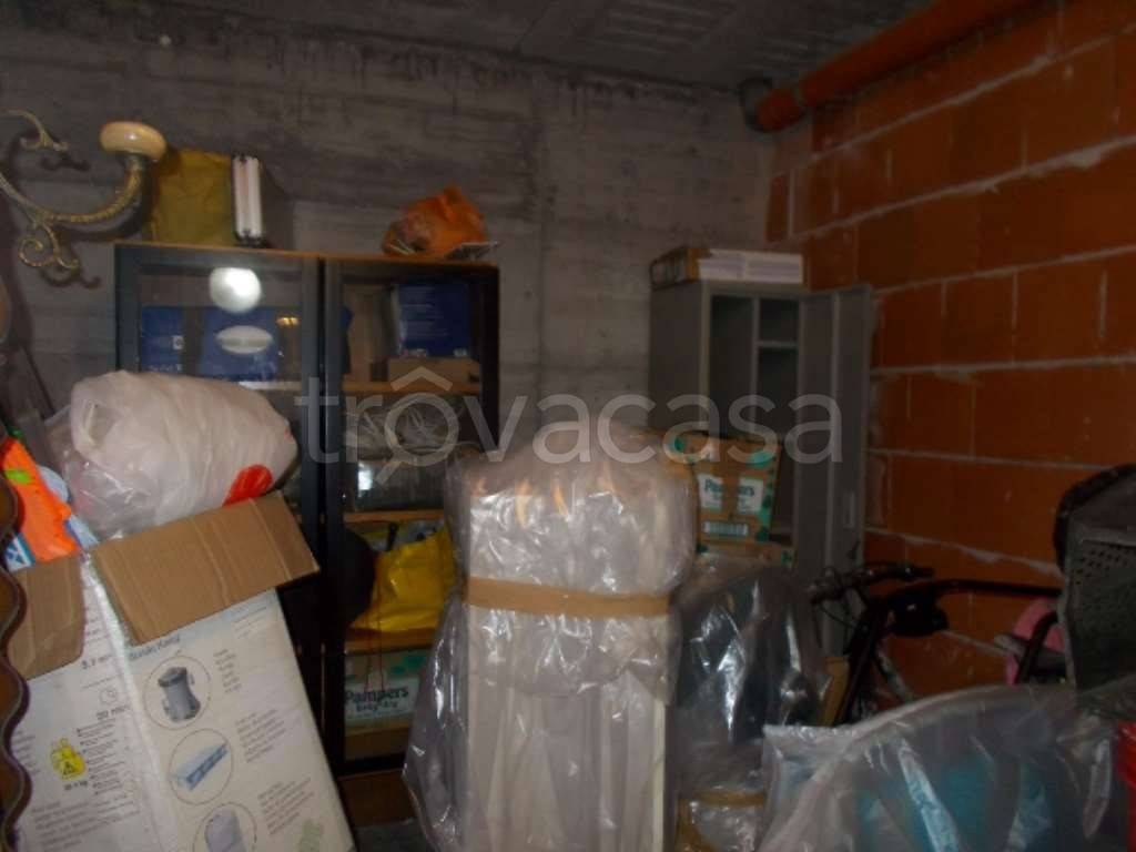 immagine annuncio 7 di 14