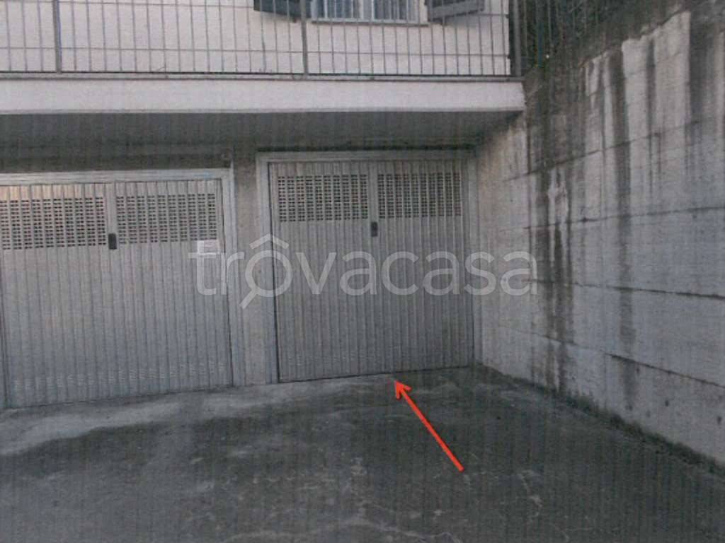immagine annuncio 9 di 14