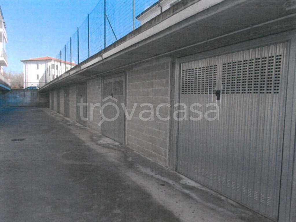 immagine annuncio 10 di 14
