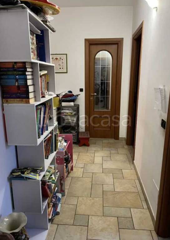immagine annuncio 3 di 11
