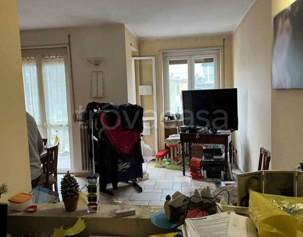 immagine annuncio 7 di 11