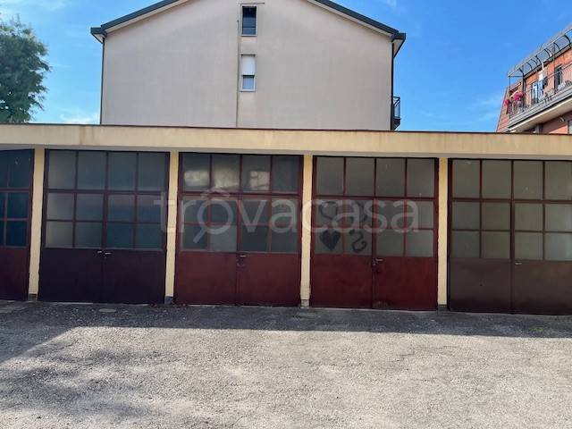immagine annuncio 7 di 8