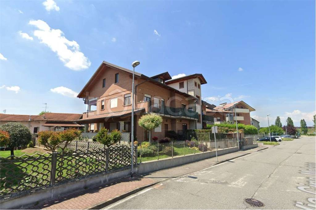 immagine annuncio 4 di 15