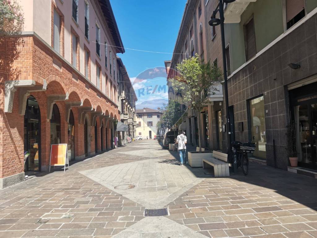 immagine annuncio 2 di 13