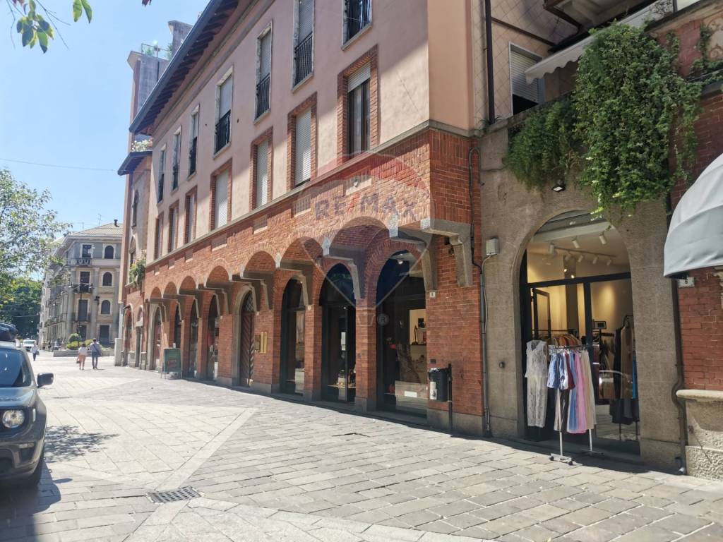 immagine annuncio 4 di 13