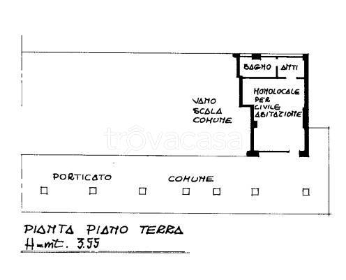 immagine annuncio 6 di 7