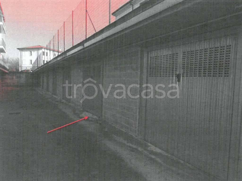 immagine annuncio 8 di 13