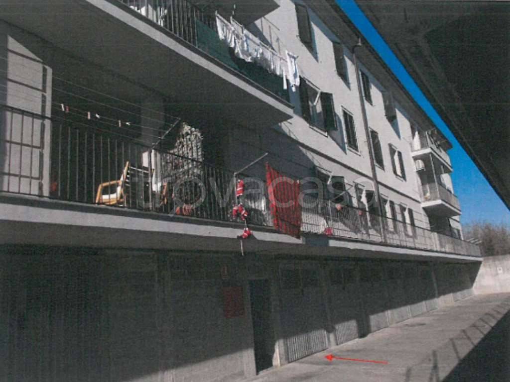 immagine annuncio 10 di 13