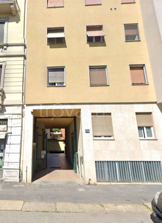 immagine annuncio 2 di 6