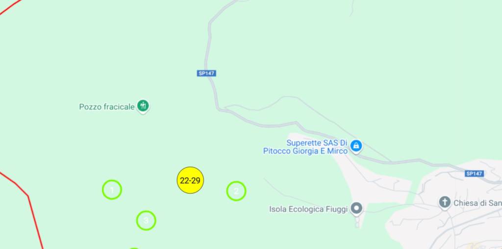 immagine annuncio 2 di 13