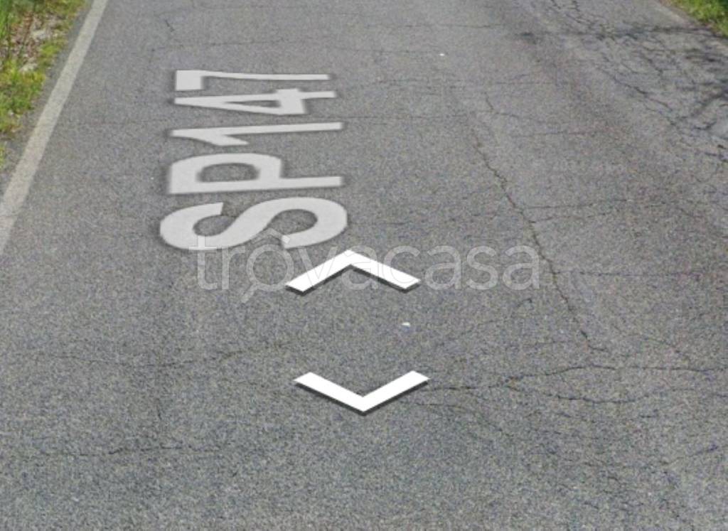 immagine annuncio 8 di 13