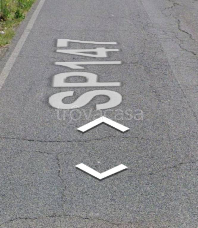immagine annuncio 9 di 13