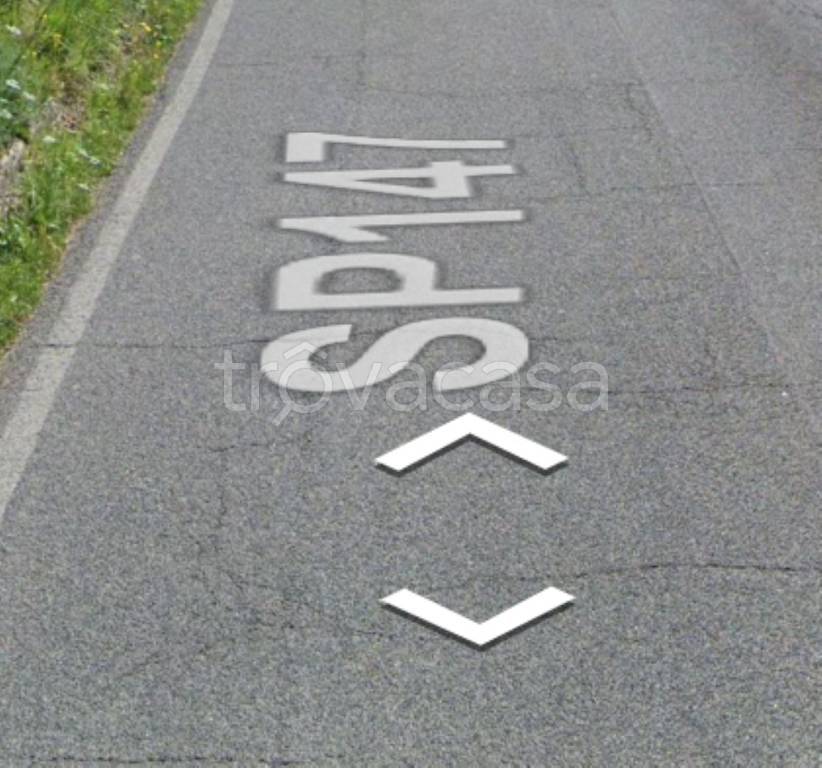 immagine annuncio 11 di 13