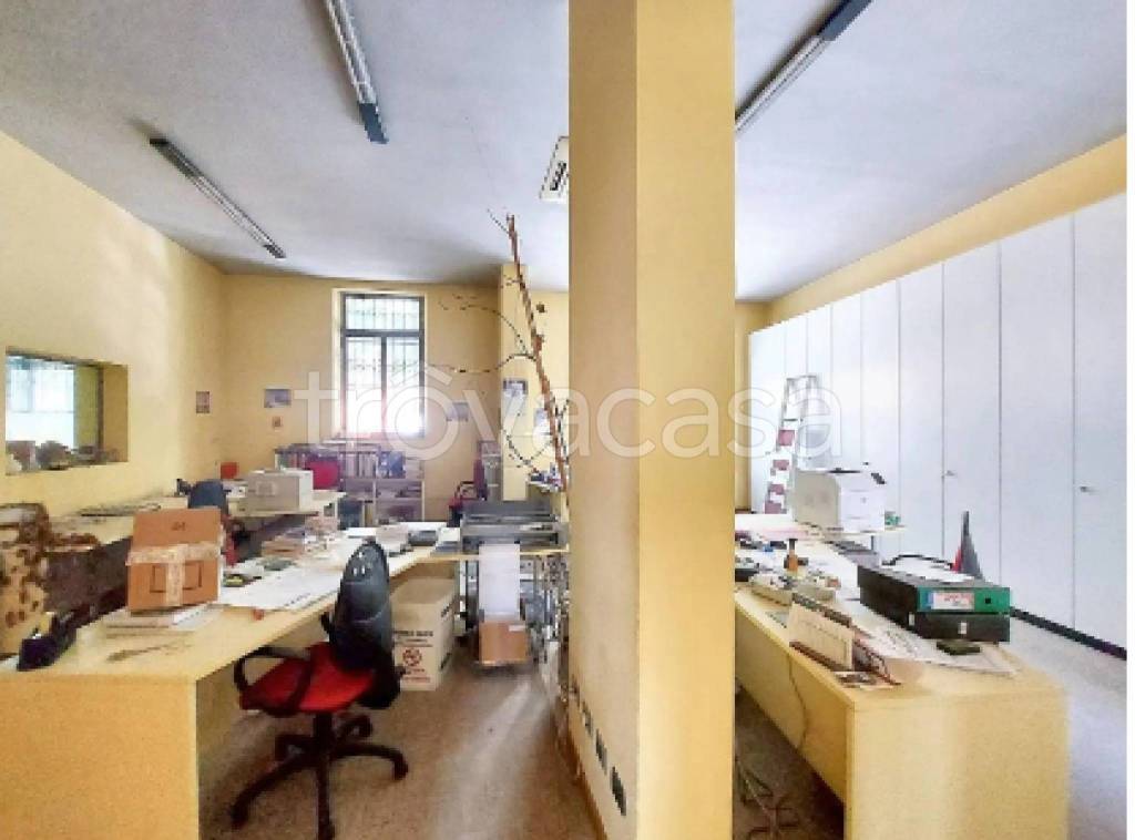 immagine annuncio 1 di 9