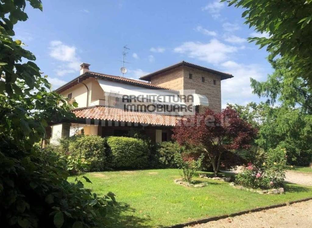 immagine annuncio 4 di 9
