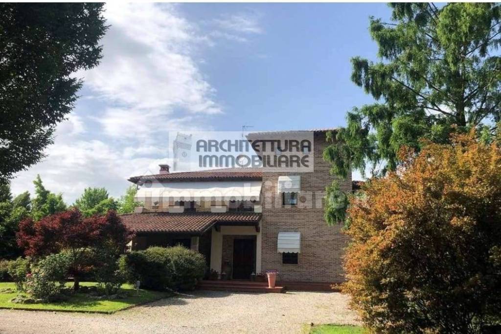 immagine annuncio 6 di 9