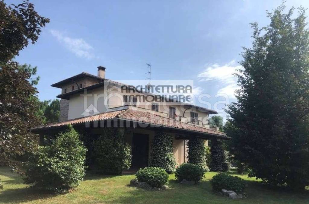 immagine annuncio 8 di 9