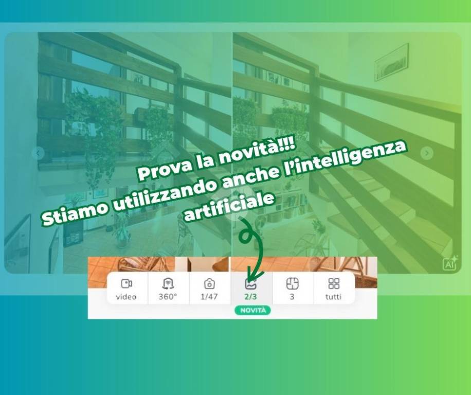 immagine annuncio 2 di 15