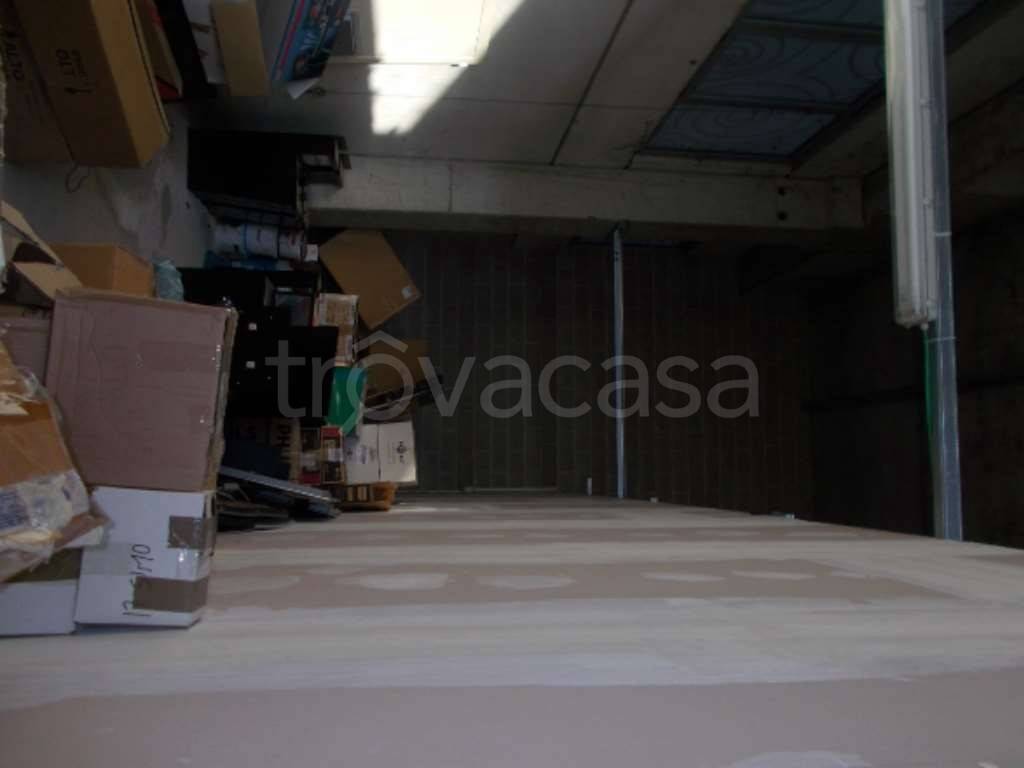 immagine annuncio 8 di 13