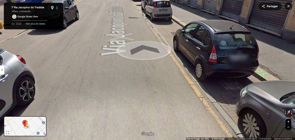 immagine annuncio 3 di 11