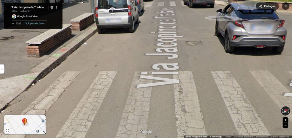 immagine annuncio 7 di 11
