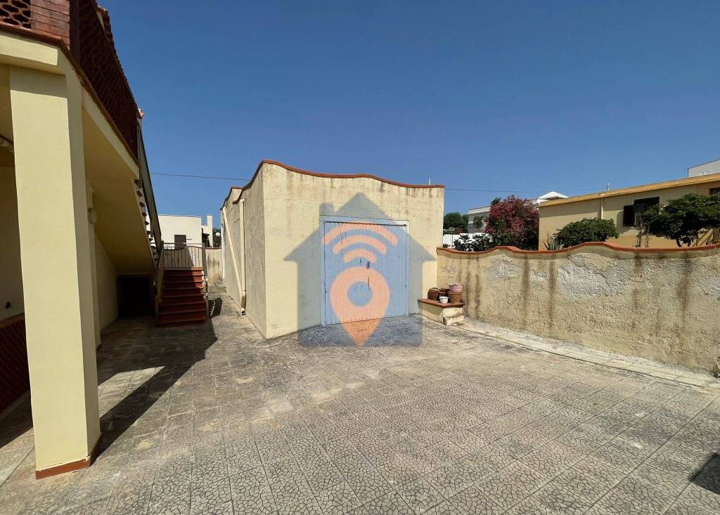 immagine annuncio 10 di 13