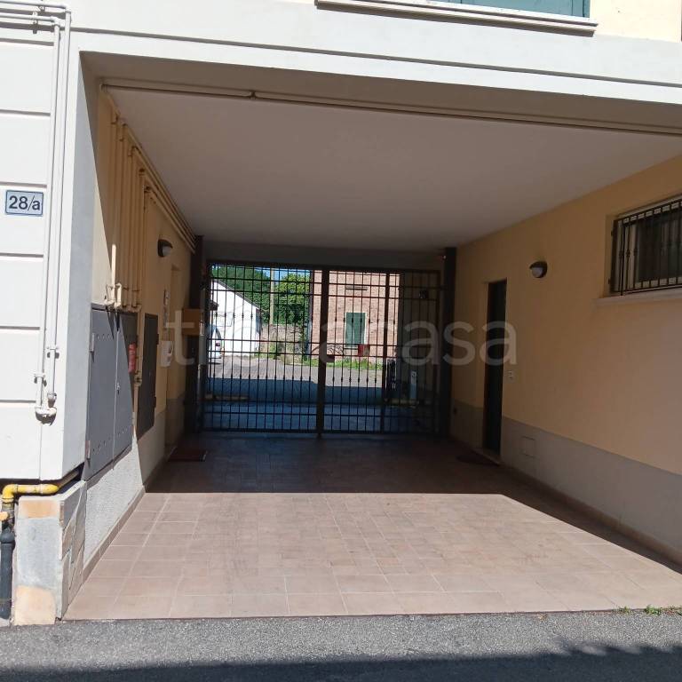immagine annuncio 2 di 14