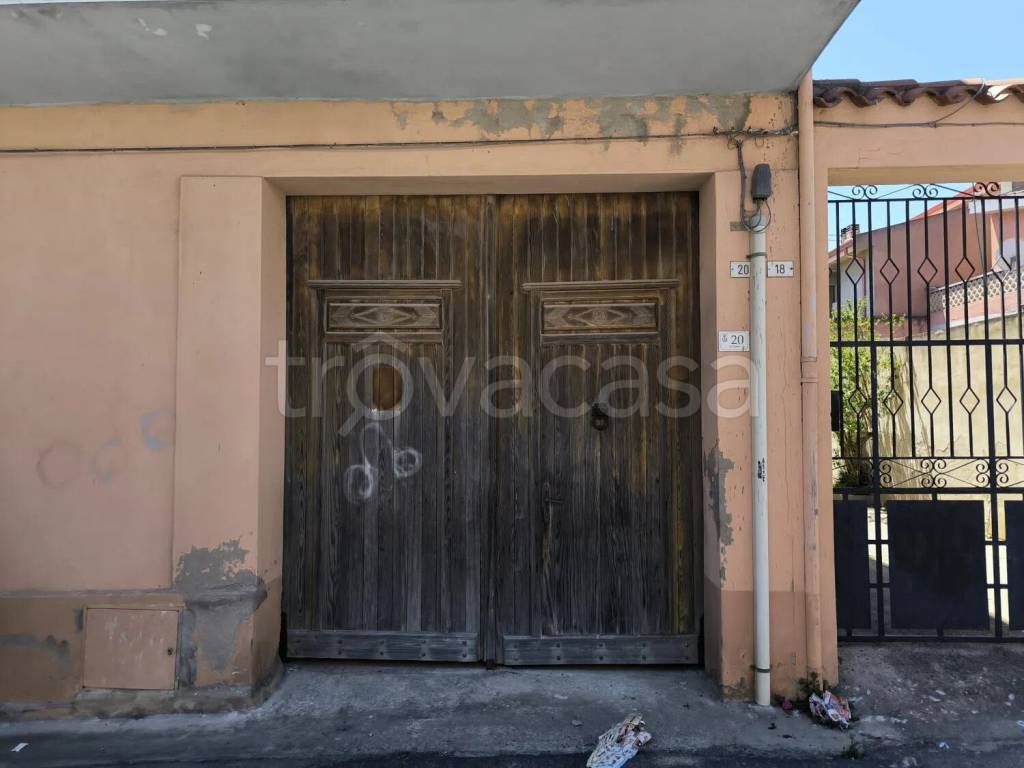 immagine annuncio 8 di 14