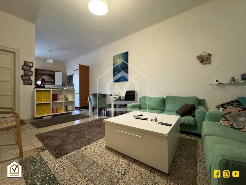 immagine annuncio 2 di 8