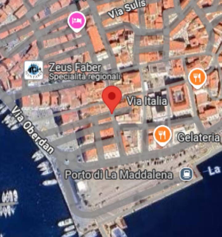 immagine annuncio 3 di 9