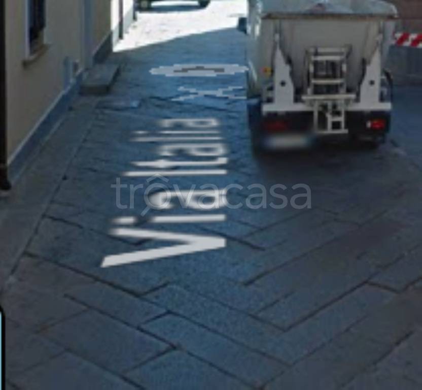immagine annuncio 5 di 9