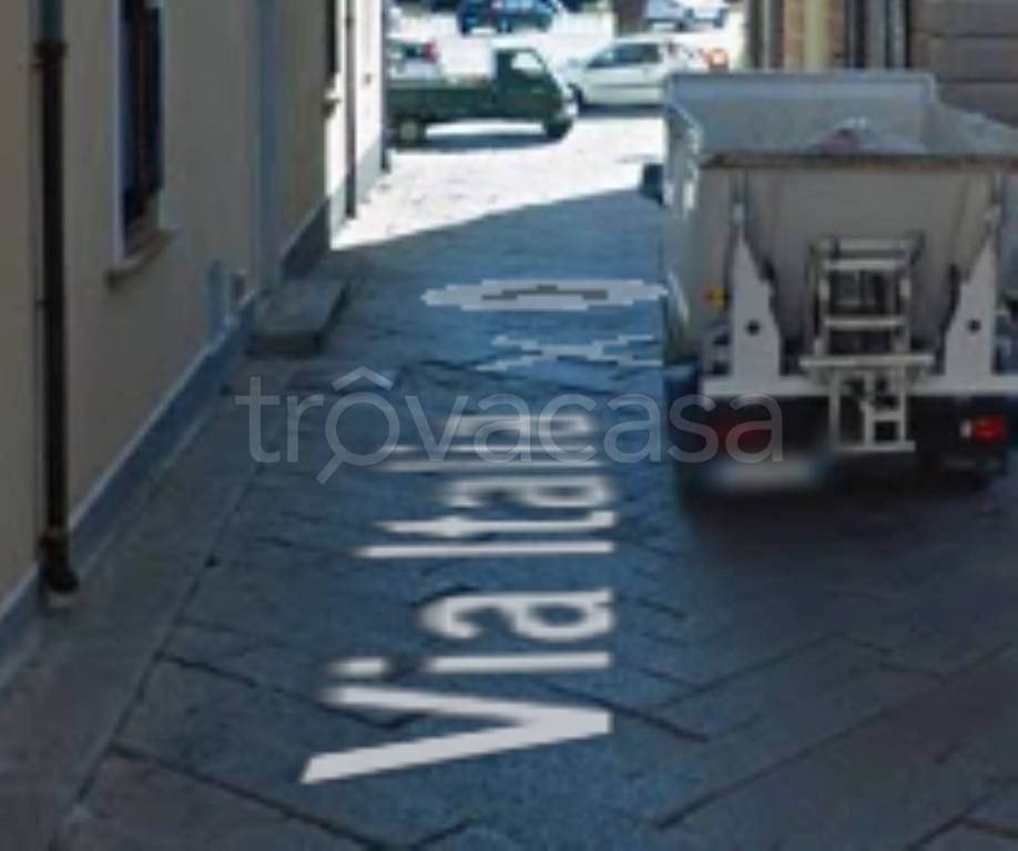 immagine annuncio 7 di 9