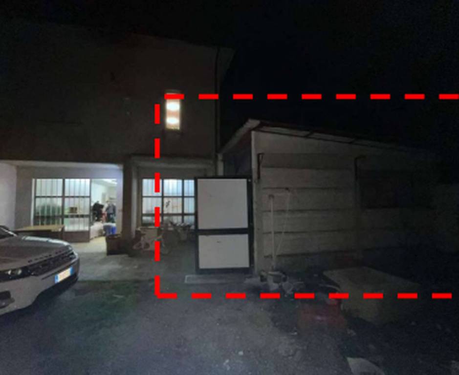 immagine annuncio 5 di 11