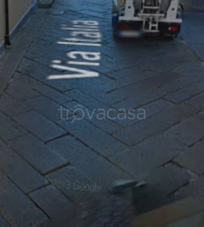 immagine annuncio 6 di 9