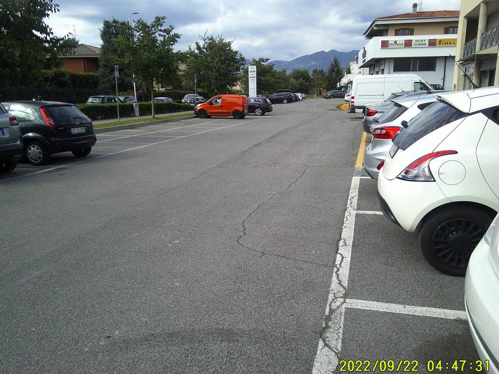 immagine annuncio 3 di 12