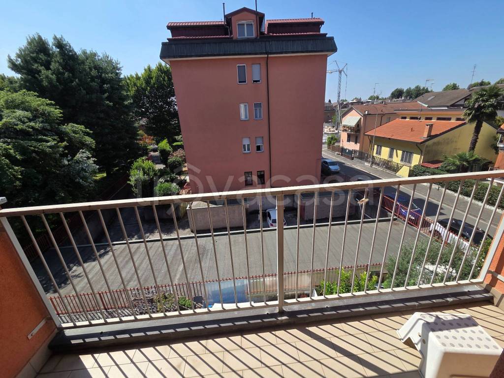 immagine annuncio 10 di 12