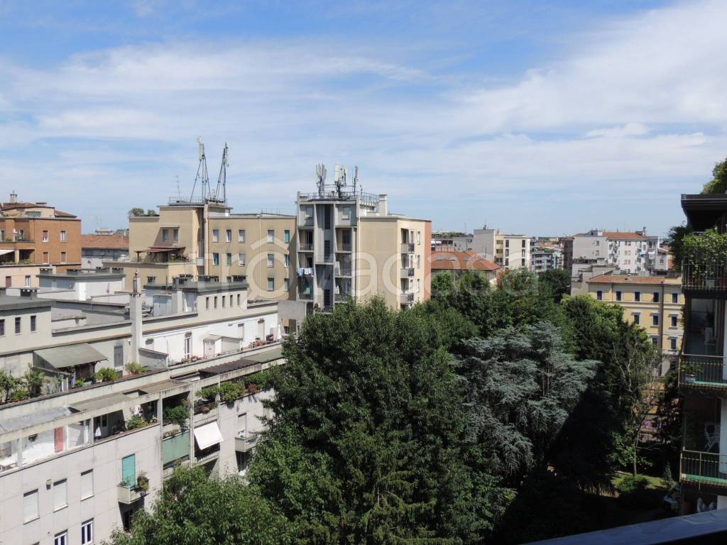 immagine annuncio 8 di 13