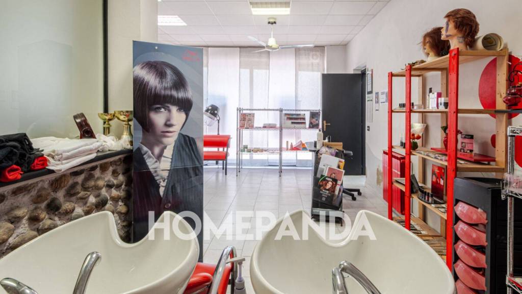 immagine annuncio 12 di 15