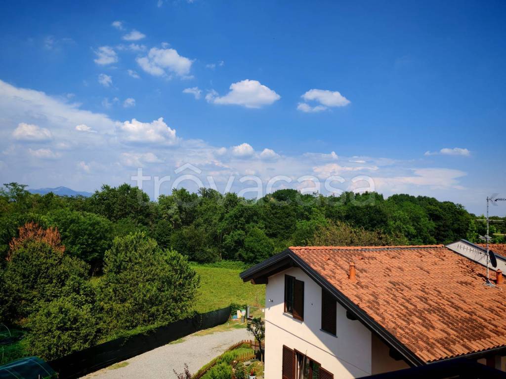 immagine annuncio 7 di 14