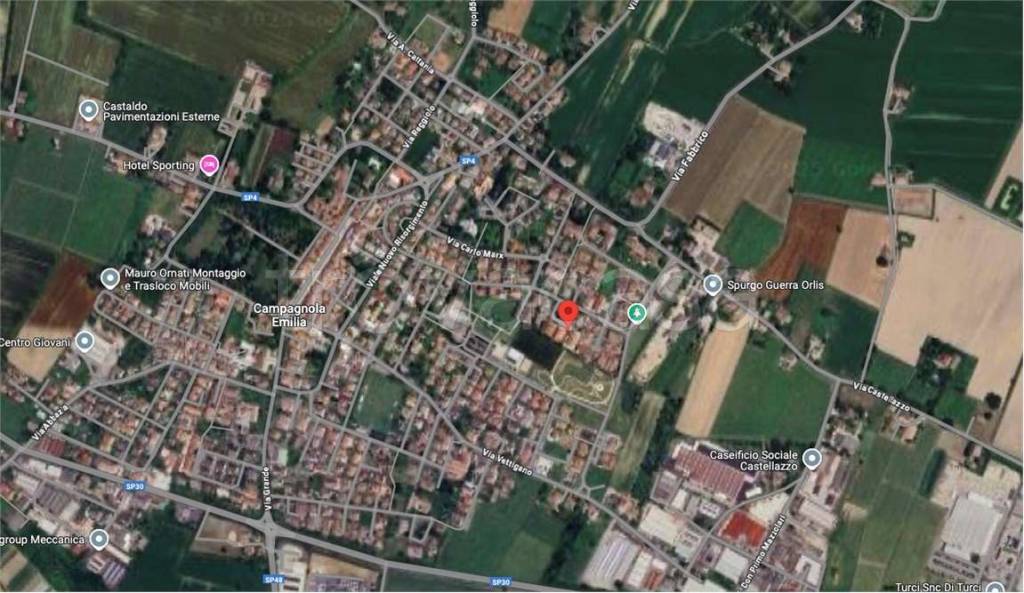 immagine annuncio 3 di 10