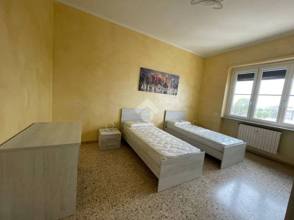 immagine annuncio 5 di 12