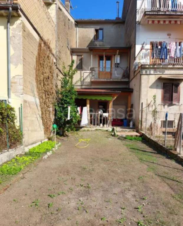 immagine annuncio 3 di 11